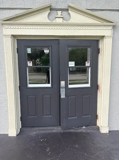 Commercial door closer installation and repair - Melbourne, FL