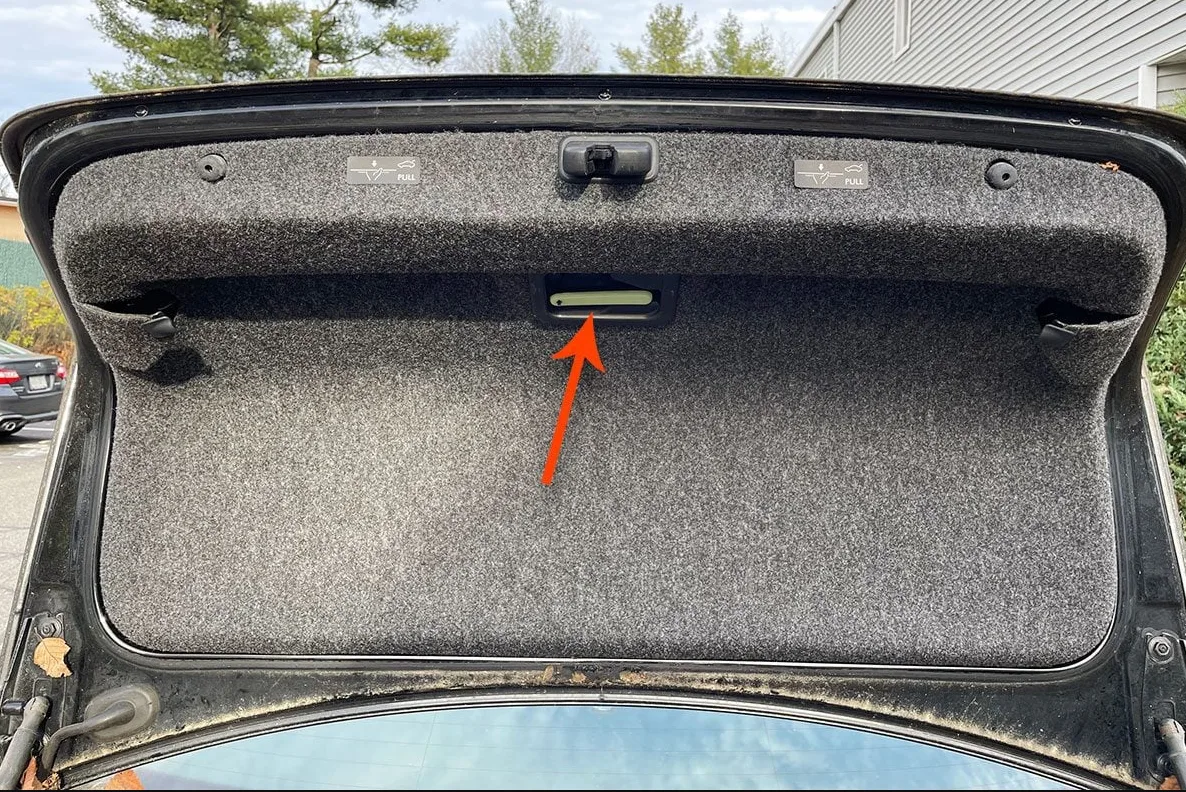 Mobile locksmith van responding to emergency lockout call in West Melbourne, FL