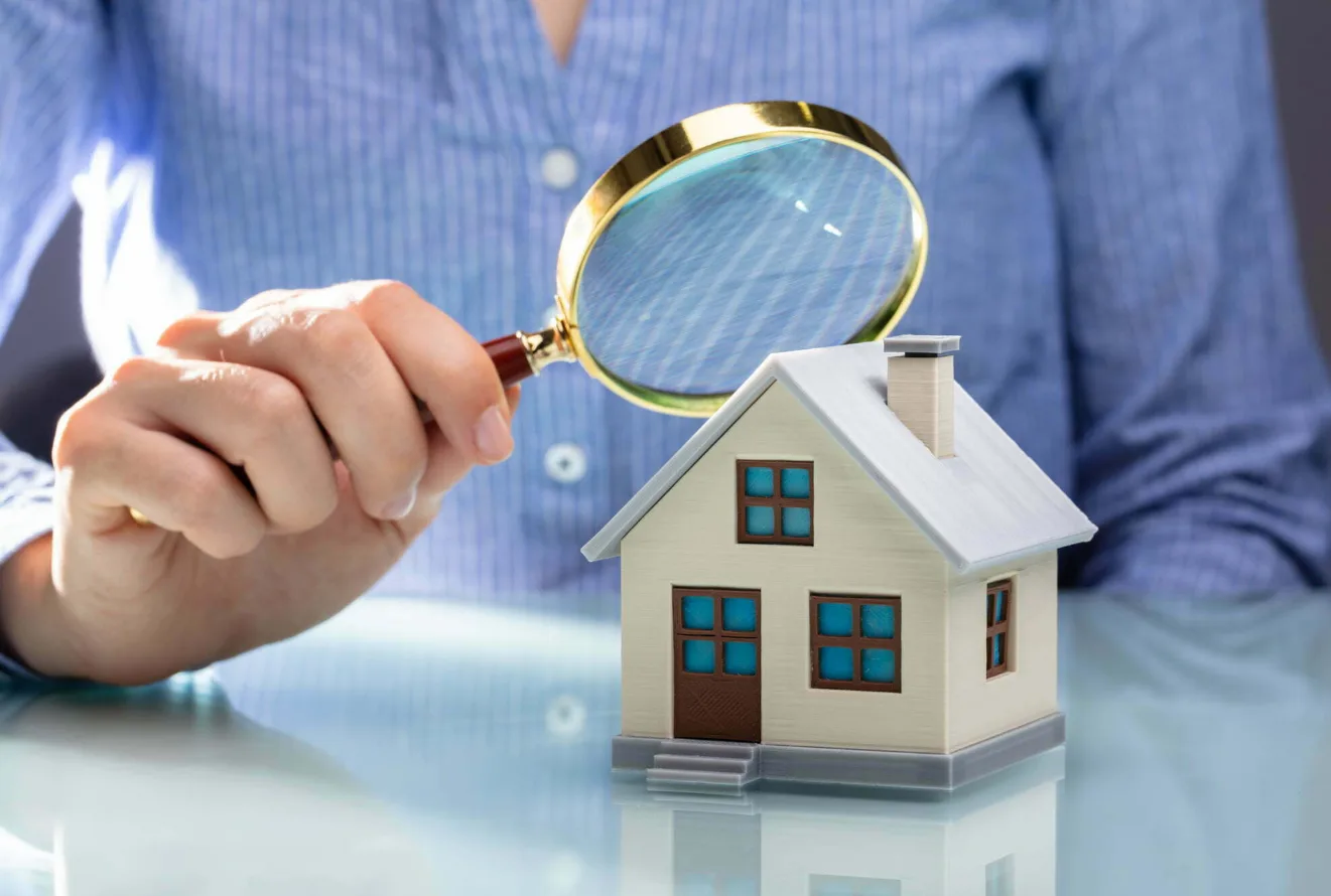 Professional home security assessment for Treasure Coast