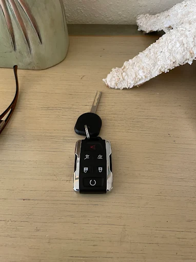 Remote site access controller