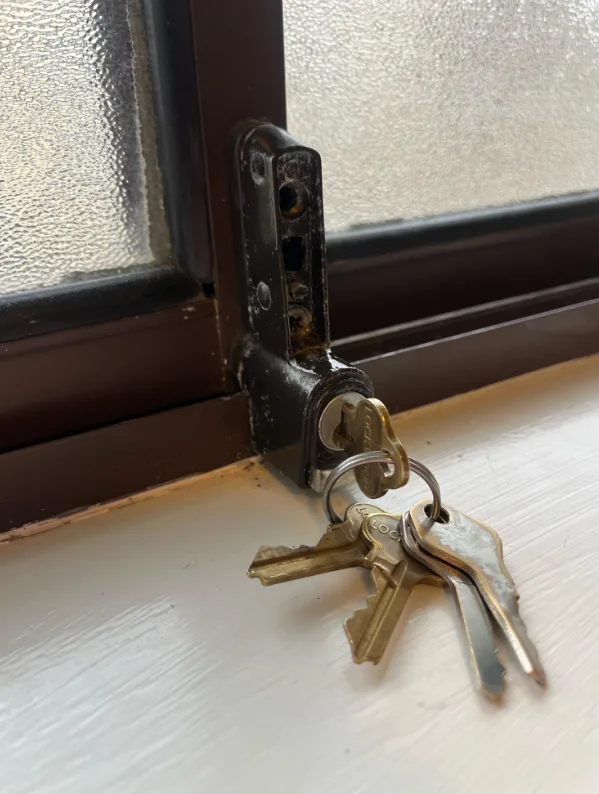 Commercial door closer installation and repair - Melbourne Beach, FL